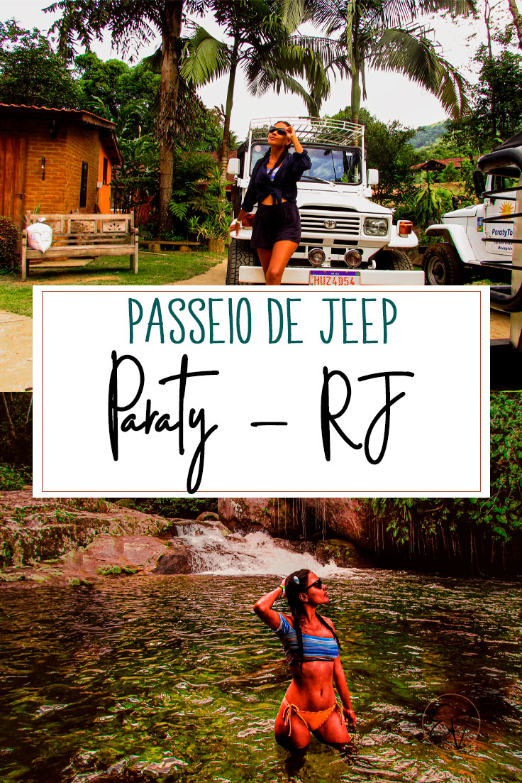 paraty tours jeep