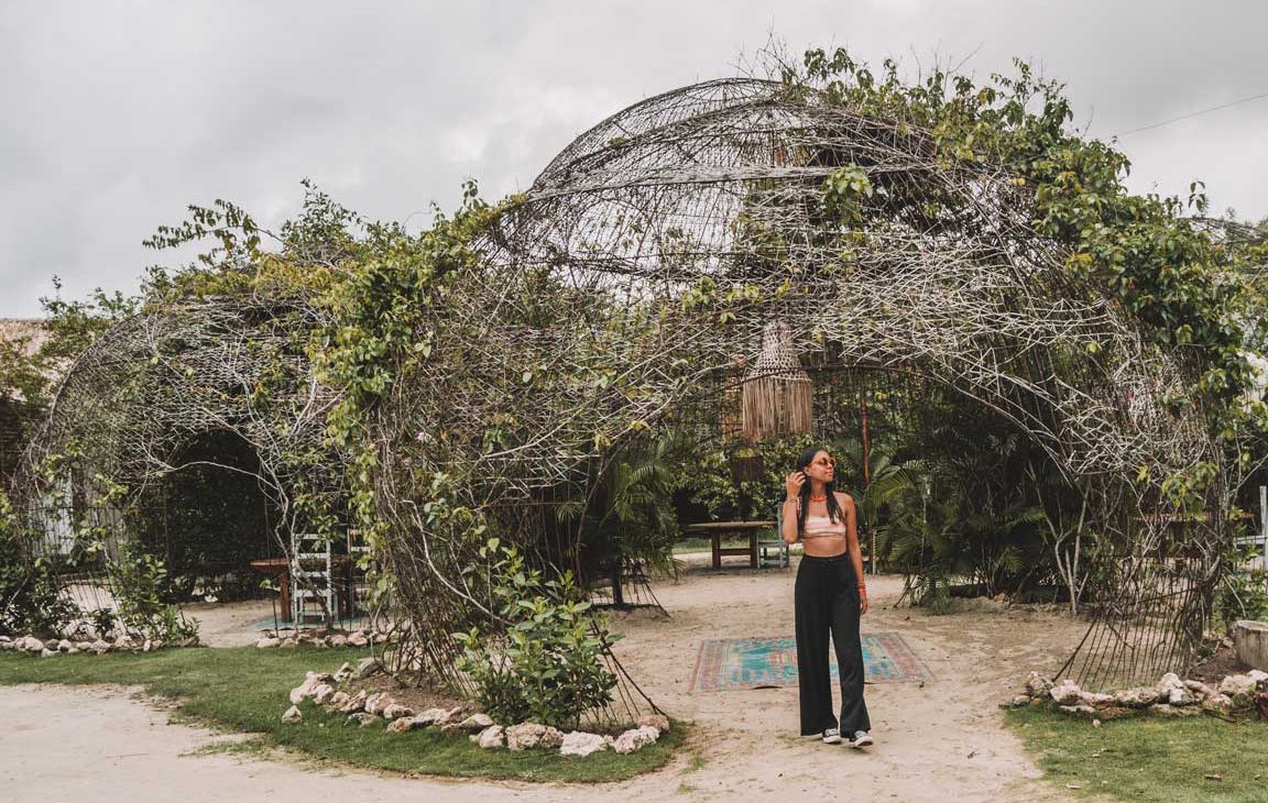 passeios em Cartagena Colômbia